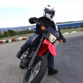 Honda-CRF250M-003