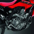 Honda-CRF250M-004