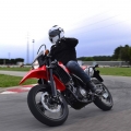Honda-CRF250M-005