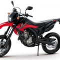 Honda-CRF250M-006