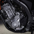 Honda-CRF250M-007