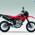 Honda-CRF250M-008