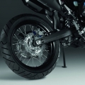 Honda-CRF250M-009