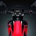 Honda-CRF250M-010