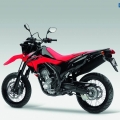 Honda-CRF250M-011