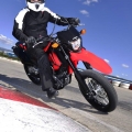 Honda-CRF250M-012