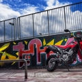 Honda-CRF250M-013