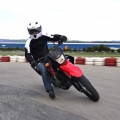 Honda-CRF250M-014