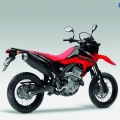 Honda-CRF250M-015