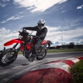 Honda-CRF250M-016