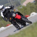 Honda-CRF250M-017