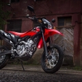 Honda-CRF250M-019