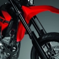 Honda-CRF250M-020