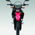 Honda-CRF250M-021