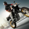 Honda-CRF250M-022