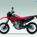 Honda-CRF250M-023