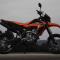 Honda-CRF250M-024