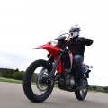 Honda-CRF250M-025