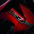 Honda-CRF250M-026