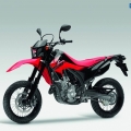 Honda-CRF250M-027