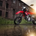 Honda-CRF250M-028