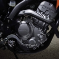 Honda-CRF250M-029