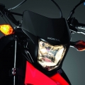 Honda-CRF250M-030