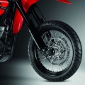 Honda-CRF250M-031