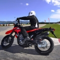 Honda-CRF250M-032