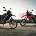 Honda-CRF250M-033