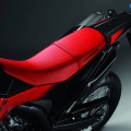 Honda-CRF250M-034