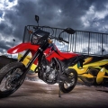 Honda-CRF250M-035
