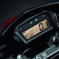 Honda-CRF250M-036