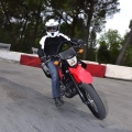 Honda-CRF250M-037