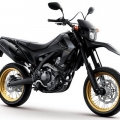 Honda-CRF250M-038