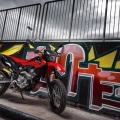 Honda-CRF250M-039
