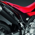 Honda-CRF250M-040