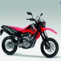 Honda-CRF250M-041