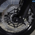 Honda-CRF250M-042