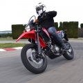 Honda-CRF250M-043