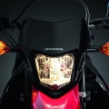 Honda-CRF250M-044
