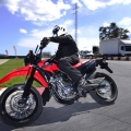 Honda-CRF250M-045