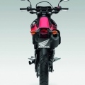 Honda-CRF250M-046