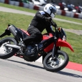 Honda-CRF250M-047