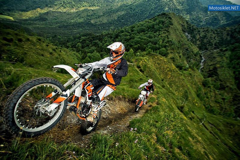KTM-Freeride-250-R-001