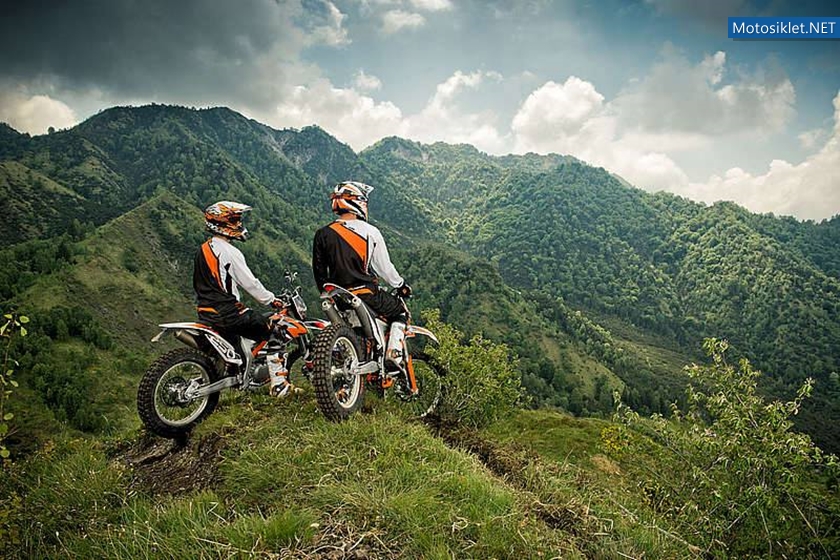 KTM-Freeride-250-R-002