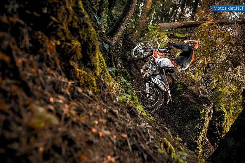 KTM-Freeride-250-R-003