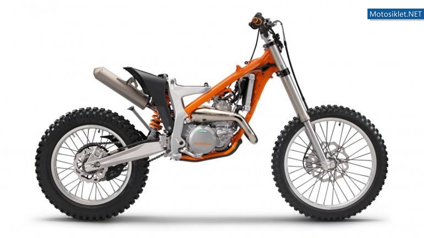 KTM-Freeride-250-R-004