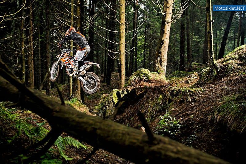 KTM-Freeride-250-R-005
