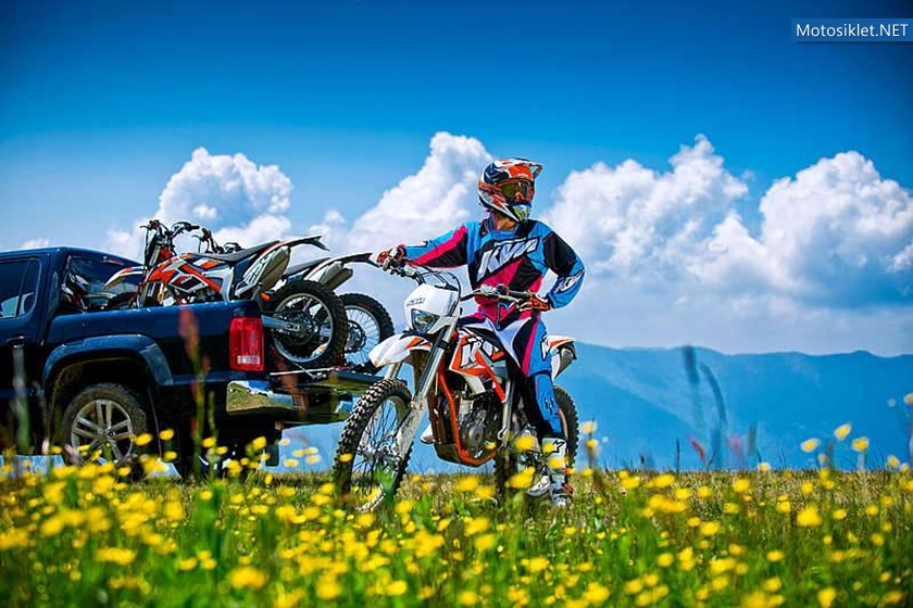 KTM-Freeride-250-R-006